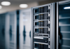 Managing the Risks of Data Centre Projects | Construction, Energy, Cyber & Transactional Risk