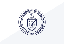 Project Selections for FOA 3105: Critical Material Innovation, Efficiency, and Alternatives (Set 4)