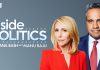 War, Shutdowns, and Democratic Races – Inside Politics with Dana Bash and Manu Raju