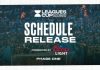 Leagues Cup Unveils 2026 Schedule, Sets Stage for Major Club Competition Post World Cup