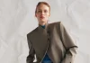 Goodbye Ballet Flats, Hello Derby Shoes: The French Style To Step Into This Spring