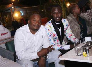 Jaguar doesn’t drink alcohol: Kenyan showbiz industry facts that sound fake but are actually true