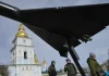 Russia and Ukraine agree to 32-hour Orthodox Easter ceasefire | Russia-Ukraine war News