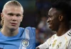 Transfer News, Rumors: Real Madrid’s Haaland Boost; Vinicius Jr Makes Final Premier League Decision