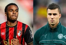 Transfer Rumors: Liverpool Battle Chelsea for $80 Million Starlet; Real Madrid Circle Rodri