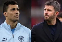 Transfer Rumors: Real Madrid's €170m Shopping Spree; Man Utd Find Midfield Alternative