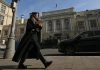 ‘Long-Term Decline or Shock’: Swedish Intel Warns Russia’s Economy Is Weaker Than It Looks