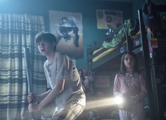At the movies — April 25-26 | News, Sports, Jobs