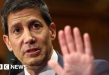 Key takeaways from Kevin Warsh’s Fed confirmation hearing