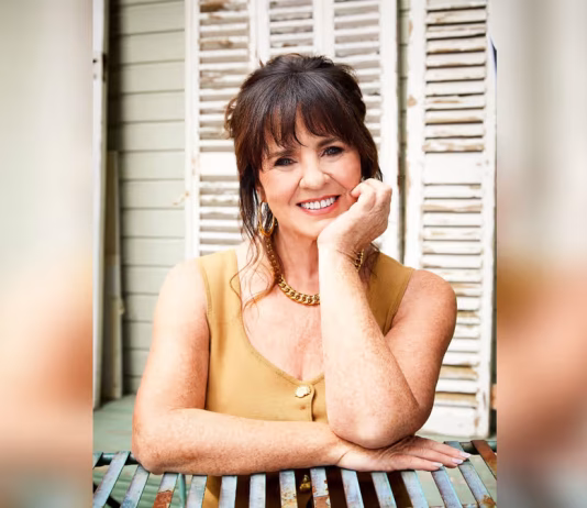 Coleen Nolan weight loss: Loose Women star drops six dress sizes and says how she did it