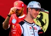 F1 boss succumbs to Lewis Hamilton replacement demands