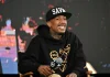 What Nick Cannon’s Comments Reveal About Power, Politics And Black Voters