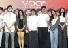 Viva Artists Agency welcomes new batch of showbiz ‘nepo babies’ Young talents from well-known showbiz families set out to build careers on their own terms