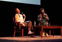 “Penn at Penn,” But What Was the Point?