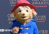 Paddington musical dominates Olivier Awards – BBC