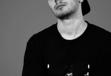 What happened? Buta in trouble again, arrested in Kosovo