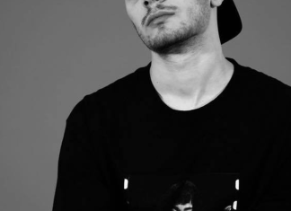 What happened? Buta in trouble again, arrested in Kosovo