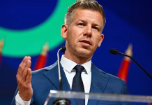 Can Hungary’s new government fix an economy in crisis?