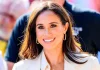 Meghan Markle MasterChef Australia ‘gossip’ spilt by former producer