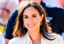 Meghan Markle MasterChef Australia ‘gossip’ spilt by former producer