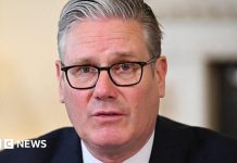 Starmer sees off Mandelson inquiry call – but he doesn’t escape unscathed