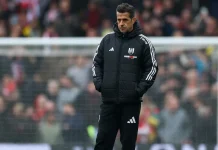 Manager gossip: Marco Silva among Chelsea shortlist – Roundtable.io