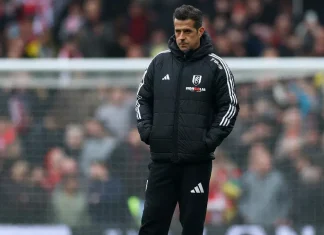 Manager gossip: Marco Silva among Chelsea shortlist – Roundtable.io