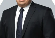 Danantara CIO: Indonesia can anchor the AI and energy economy—if governance keeps pace