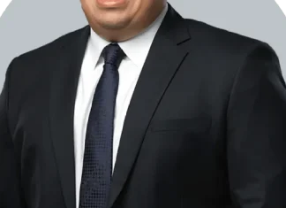 Danantara CIO: Indonesia can anchor the AI and energy economy—if governance keeps pace