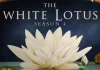Šta je do sad poznato o 4. sezoni serije White Lotus – N1