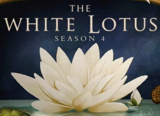 Šta je do sad poznato o 4. sezoni serije White Lotus – N1