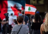 Anger, resignation felt in N.S. Lebanese community over Israel’s invasion