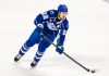 Tampa Bay Lightning Reassign Forwad Jakob Pelletier to Syracuse Crunch