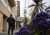 Is the Balboa Theater, turning 100, the most San Francisco place?