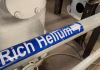 Surging prices provide ‘adrenaline shot’ for Canadian helium industry