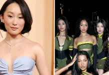 Everything we know about K-Pop Superstar: The Movie from cast to release date