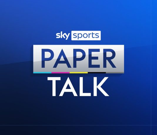 Arsenal interested in Leicester teenager Jeremy Monga – Paper Talk and football transfer gossip | Football News