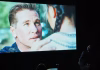 AI-generated Val Kilmer movie debuts trailer, creators defend digital resurrection of late actor