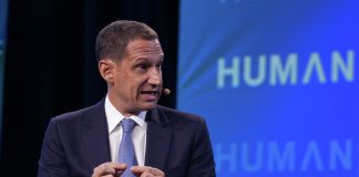 Mayor Lurie leverages San Francisco culture to reignite Chinese travel