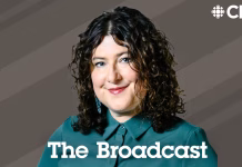 Who’s responsible for repairing a community slipway in Felix Cove? + Why it’s taking so long for the wrecked MSC Baltic III to be removed from Cedar Cove + It’s not fast fashion, why seal skin products endure