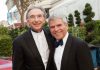 How Michael Tilson Thomas changed classical music for gay artists