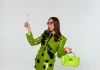 The Fashion Fairy Godmother Caroline Vazzana Was Always Destined To Be
