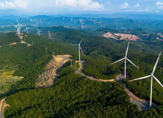 Renewables rising, Part 2: Seeking stability amid volatile fossil fuel markets