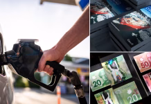 How are affordability issues playing into Ottawa’s spring economic update Tuesday?