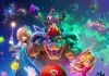 ‘The Super Mario Galaxy Movie’ Gets Streaming Release Date