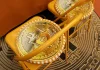 Bitcoin reaches 12-week high, nears $80,000 on US-Iran deal optimism | Cryptocurrency