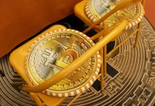 Bitcoin reaches 12-week high, nears $80,000 on US-Iran deal optimism | Cryptocurrency