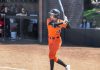 Tigers Fall in Walk Off Fashion to LMU