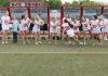 Nesci Headlines Six Featured in 2026 ASUN Postseason Honors