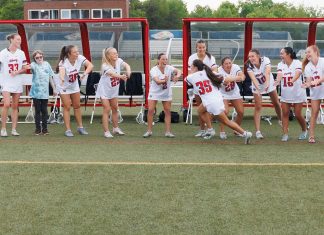 Nesci Headlines Six Featured in 2026 ASUN Postseason Honors